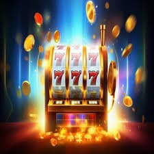 mcww শুরু করার ধাপভিত্তিক ব্যবহার পদ্ধতি
